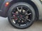 2021 MINI Countryman John Cooper Works