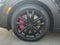 2021 MINI Countryman John Cooper Works