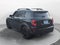 2021 MINI Countryman John Cooper Works