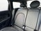 2023 MINI Countryman Cooper S