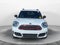 2019 MINI Countryman John Cooper Works