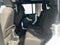2017 Jeep Wrangler Unlimited Sahara 4x4