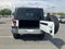 2017 Jeep Wrangler Unlimited Sahara 4x4