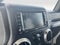 2017 Jeep Wrangler Unlimited Sahara 4x4