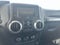 2017 Jeep Wrangler Unlimited Sahara 4x4