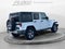 2017 Jeep Wrangler Unlimited Sahara 4x4