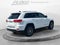 2017 Jeep Grand Cherokee Limited 4x2