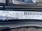 2018 Jeep Grand Cherokee High Altitude 4x4