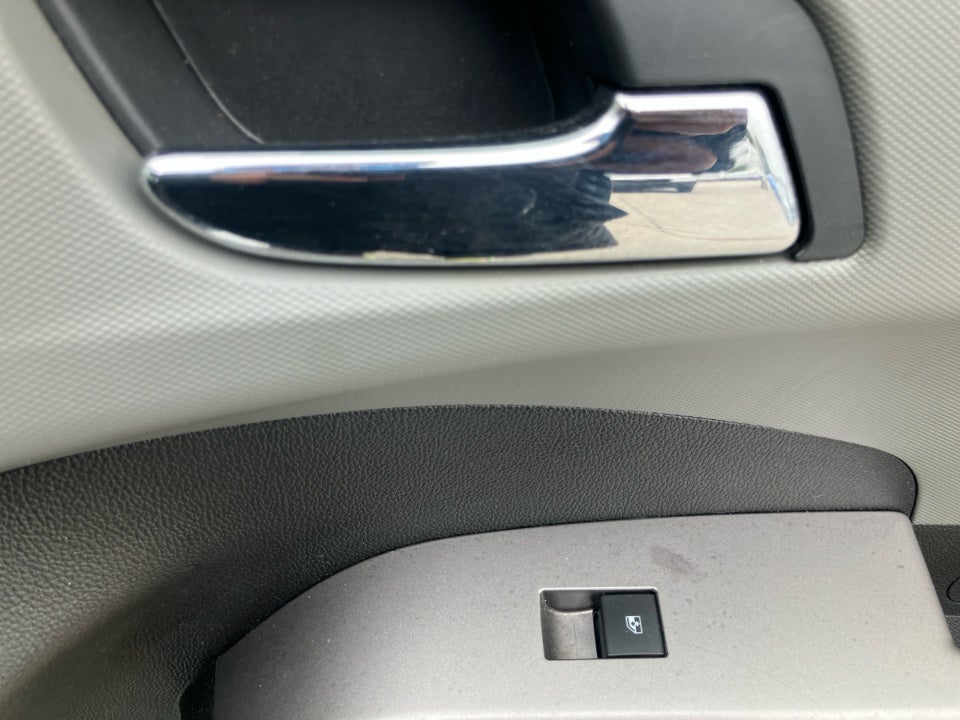 2018 Chevrolet Sonic Premier Auto