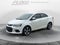 2018 Chevrolet Sonic Premier Auto