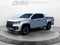 2021 Chevrolet Colorado 4WD Z71
