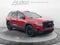 2023 GMC Acadia FWD SLE