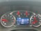 2023 GMC Acadia FWD SLE