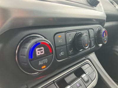 2023 GMC Acadia FWD SLE