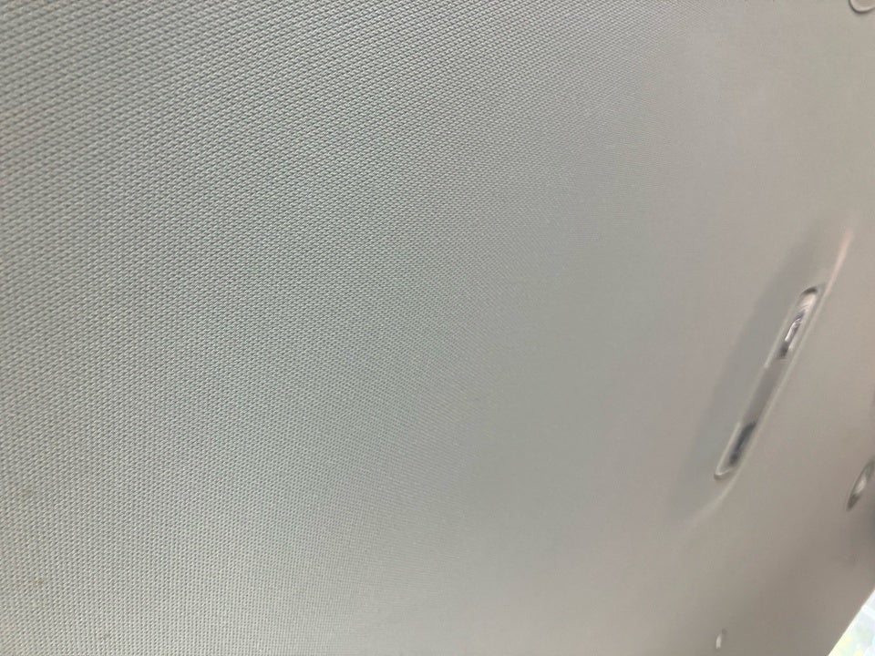 2020 Chevrolet Traverse FWD LS