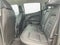 2022 GMC Canyon 4WD Crew Cab Short Box Denali