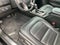 2022 GMC Canyon 4WD Crew Cab Short Box Denali