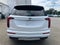 2020 Cadillac XT6 FWD Premium Luxury