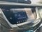 2020 Cadillac XT6 FWD Premium Luxury