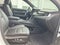 2020 Cadillac XT6 FWD Premium Luxury