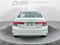 2011 Honda Accord SE