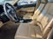 2012 Honda Accord EX-L