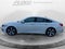2019 Honda Accord Touring 2.0T