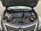 2014 Nissan Altima 2.5 SV
