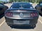 2014 Ford Mustang GT