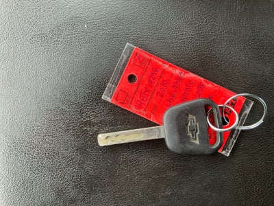 2010 Chevrolet Camaro 2SS