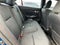 2013 Honda Civic Si