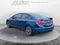 2013 Honda Civic Si
