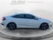 2018 Honda Civic EX-L