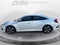 2018 Honda Civic EX-L