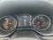2018 Jeep Compass Limited 4x4