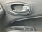 2018 Jeep Compass Limited 4x4