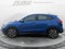 2020 Honda HR-V Sport