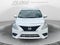 2018 Nissan Versa 1.6 S