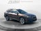 2020 Subaru Outback Touring