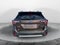 2020 Subaru Outback Touring