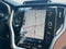 2020 Subaru Outback Touring