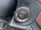 2020 Subaru Outback Touring