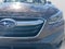 2020 Subaru Outback Touring