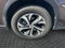 2020 Subaru Outback Touring