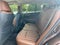 2020 Subaru Outback Touring