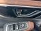 2020 Subaru Outback Touring