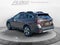 2020 Subaru Outback Touring