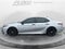 2022 Toyota Camry SE Nightshade