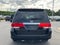2010 Honda Odyssey Touring