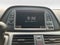 2010 Honda Odyssey Touring